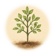 Petit arbre